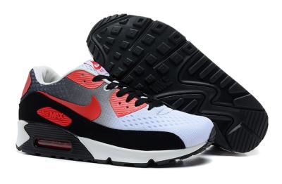 Nike Air Max 90-445